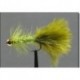 Bh Krystal Bugger Olive