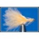 Bh Marabou Peach