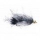 Bh Mini Leech Black