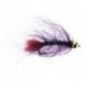 Bh Mini Leech Burgundy