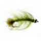 Bh Mini Leech Olive