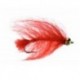 Bh Mini Leech Red