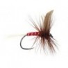 Red Spinner Bl