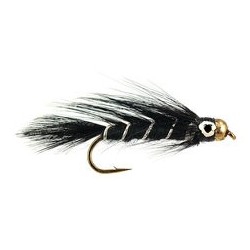 Black Matuka
