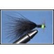Black Taddy