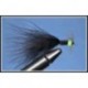 Black Taddy
