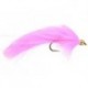 Bright Beaded Zonker Pink