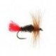 Red Tag Bl