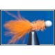 Cactus Booby Orange