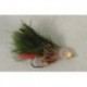 Ch Marabou Muddler