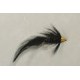 Ch Matuka Black