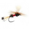 Royal Coochman Parachute Bl