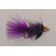 Ch Wooly Bugger
