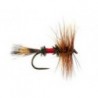 Royal Wulff Bl