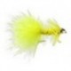 Conehead Yellow Yummy