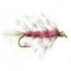 Crazy Pink Streamer