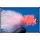 Fritz ~ Coral and Pink