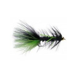 Furimskys Gunni Special