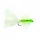 Golden Bullet Cat Whisker