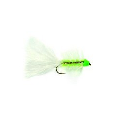 Golden Bullet Cat Whisker