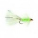Golden Bullet Catwhisker