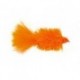 Golden Bullet Fritz Orange