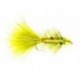 Golden Bullet Olive