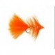 Golden Bullet Orange