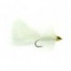 Golden Bullet White