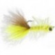 Lead Eye Bugger Bighole
