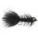 Leadeye Bugger Black