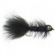 Leadeye Bugger Black