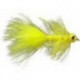 Leadeye Yellow Yummie