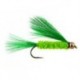 Leprechaun