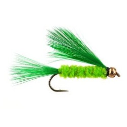 Leprechaun