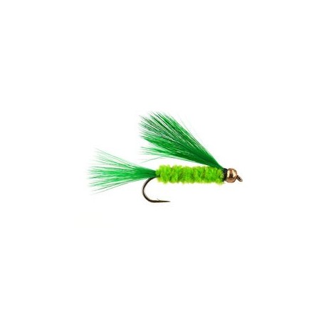 Leprechaun