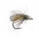 Yellow Comp Tungsten