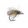 Yellow Comp Tungsten
