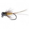 Yellow Naturfil Comp Tungsten