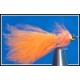 Orange Taddy