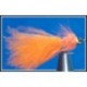 Orange Taddy