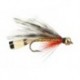 Perch Fry