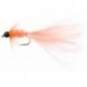 Terry's Taddy Coral