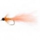 Terry's Taddy Orange