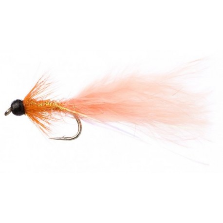Terry's Taddy Orange