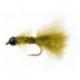 Tinhead Olive