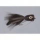 Black Bass Pop