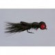 Black Boobie Fly