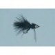 Black Dink