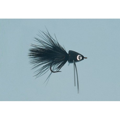 Black Dink